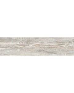Керамогранит Oak Crucher GP natural 14 7х59 4 см Eurotile (rus)