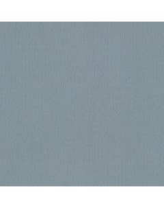 Обои Surface 31970 Винил на флизелине 1 06 10 05 Синий Линии Marburg