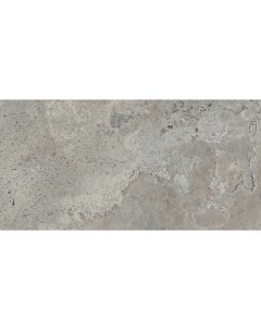 Керамогранит Pietra Viva Grey Ant PF60011118 60х120 см Abk