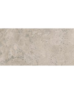 Керамогранит Pietra Viva Beige Nat PF60012915 60х120 см Abk