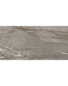Керамогранит Sierra Grey Matt Rectified 60х120 см Kutahya