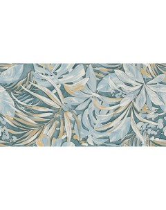 Керамогранит Alchymie Exotic Sky Nat Ret 133488 60х120 см Naxos ceramica