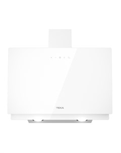 Кухонная вытяжка Easy DVN 64030 TTC WHITE наклонная Teka
