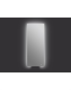 Зеркало Eclipse Smart 60х145 с подсветкой Cersanit