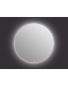 Зеркало Eclipse Smart 90х90 с подсветкой Cersanit