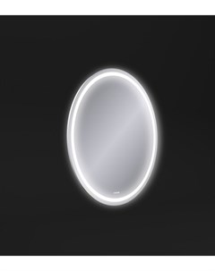Зеркало LED 040 Dising 57 с подсветкой Cersanit