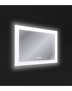 Зеркало LED 060 Dising Pro 80 с подсветкой Cersanit