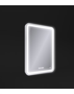 Зеркало LED 050 Dising Pro 55 с подсветкой Cersanit