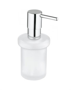 Дозатор Essentials 40394001 Grohe