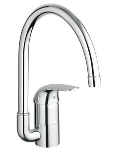 Смеситель для кухонной мойки Euroeco 32752000 Grohe