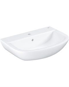 Раковина Bau Ceramic 39421000 60 см Grohe