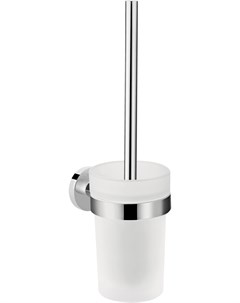 Ершик Logis Universal 41722000 Hansgrohe