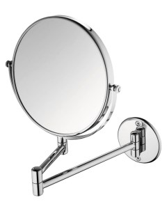 Косметическое зеркало IOM Ideal standard