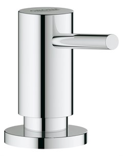 Дозатор Cosmopolitan 40535000 Grohe