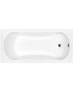 Акриловая ванна Aria 150x70 Besco