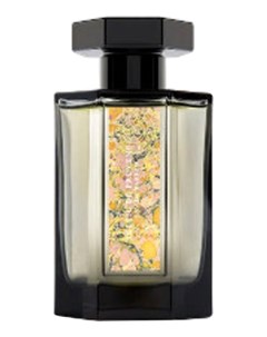 Soleil De Provence парфюмерная вода 10мл L'artisan parfumeur