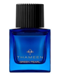 Green Pearl духи 50мл уценка Thameen