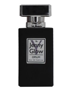Opium парфюмерная вода 80мл Jenny glow