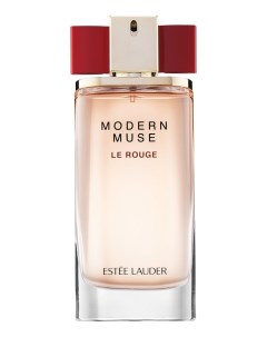 Modern Muse Le Rouge парфюмерная вода 50мл уценка Estee lauder