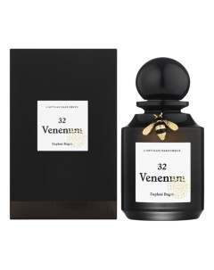 32 Venenum парфюмерная вода 75мл L'artisan parfumeur