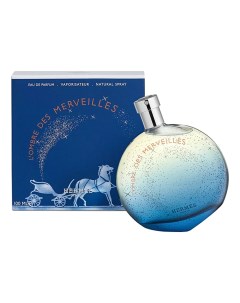 L Ombre Des Merveilles парфюмерная вода 100мл Hermès