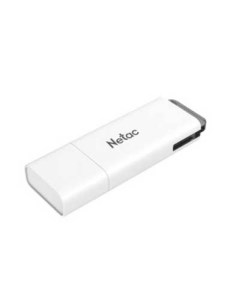 USB Flash Drive 16Gb U185 NT03U185N 016G 20WH Netac