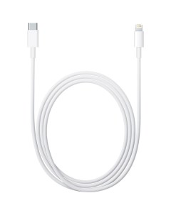 Аксессуар Lightning to USB C Cable 2m Apple