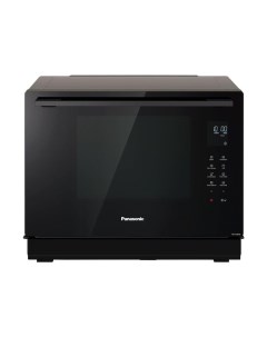 Микроволновая печь NN CS89LBZPE Panasonic