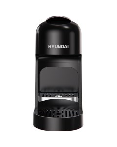 Кофеварка рожковая HEM 2121 Hyundai