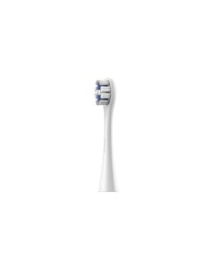 Насадка для зубной щетки Delicate clean P3K4 Oclean