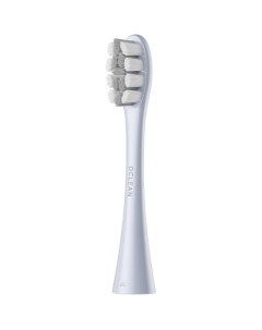 Насадка для зубной щетки Professional Clean P1C9 S02 Oclean