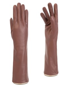 Длинные перчатки IS955 Eleganzza