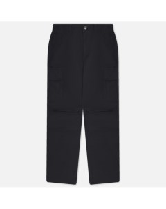 Мужские брюки Millerville Cargo Dickies