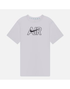 Женская футболка 2 Tone Air Print Nike