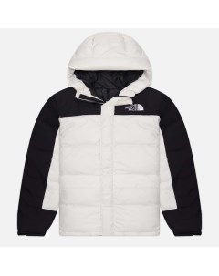 Мужской пуховик Himalayan Down The north face