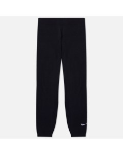 Женские леггинсы Essential 7 8 Mid Rise Nike