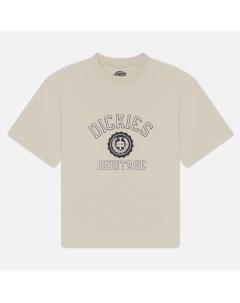 Женская футболка Oxford Dickies