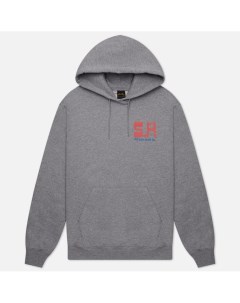 Мужская толстовка All You Need Hoodie Stan ray®