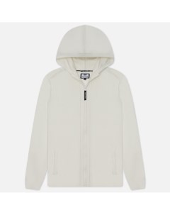 Мужской свитер Enzo Zip Through Hoodie Weekend offender