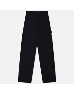 Мужские брюки OG Painter Pant AW23 Stan ray®