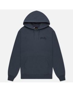 Мужская толстовка Stan OG Hoodie AW23 Stan ray®