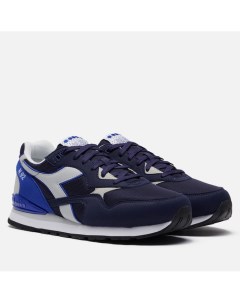 Мужские кроссовки N 92 Diadora