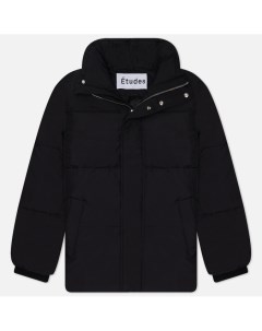 Мужской пуховик Polaris Nylon Études