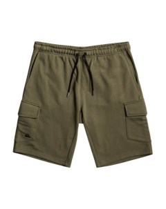 Шорты CARGO JOGGER Quiksilver