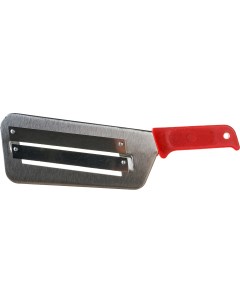 Нож кухонный Нож шинковка для капусты 004482 Mallony
