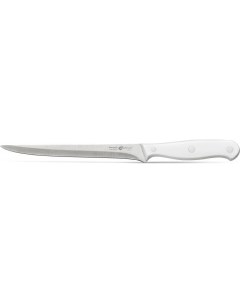 Нож кухонный BNR 03 Apollo