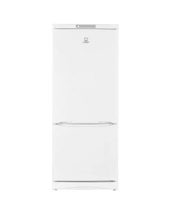 Холодильник ES 15 Indesit