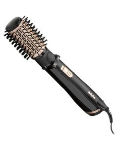 Фен AS962ROE Babyliss