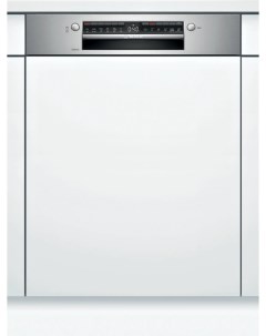 Встраиваемая посудомоечная машина SMI4IMS60T Bosch