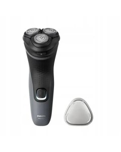 Электробритва S1142 00 Philips